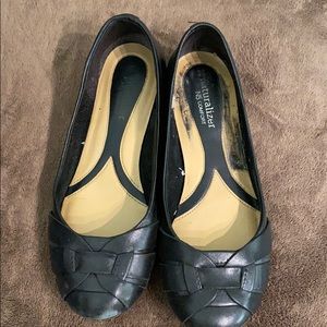 Naturalizer Shoe